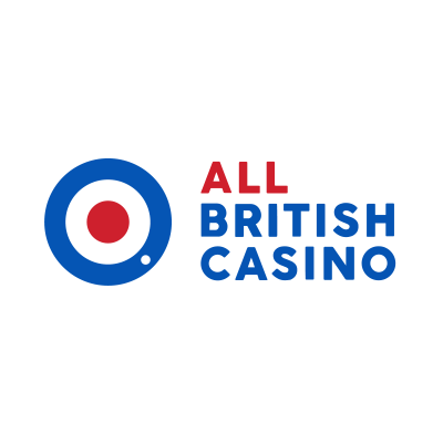 All British Casino Sister Sites in 2025
