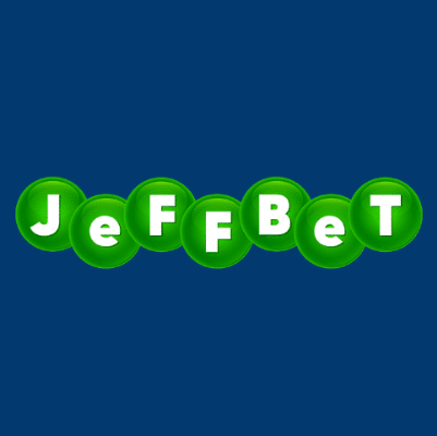 JeffBet Sister Sites 2025
