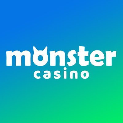 Monster Casino Sister Sites – Alternatives in 2025