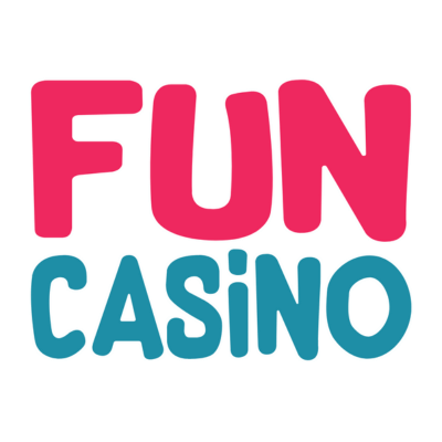 Fun Casino Sister Sites – Your Alternatives in 2025