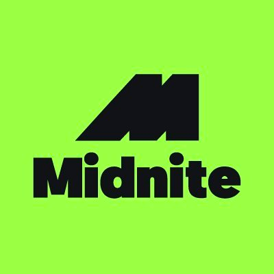 Midnite casino – Play without Sister Sites