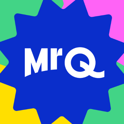 MrQ Casino – Independent UK Platform