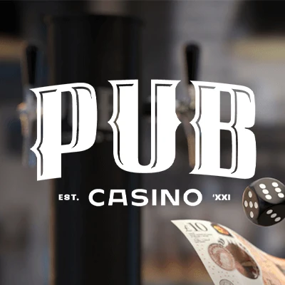 Pub Casino Sister Sites 2025
