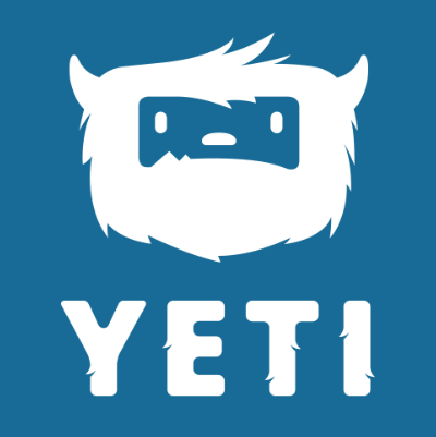 Yeti Casino Sister Sites – Alternatives in 2025